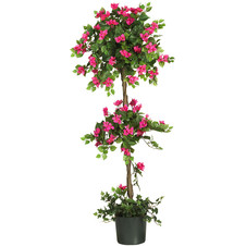 Arbol de Bugambilia Artificial
