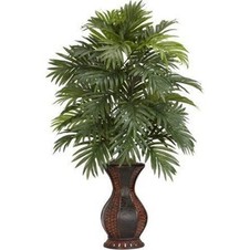 Palma Camedor Artificial